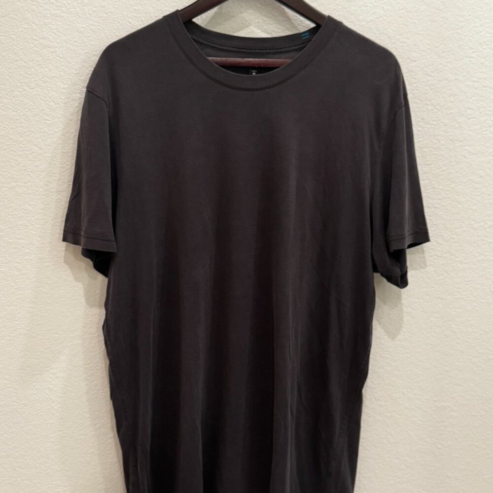 Men's Stance Premier Butter Blend Tee